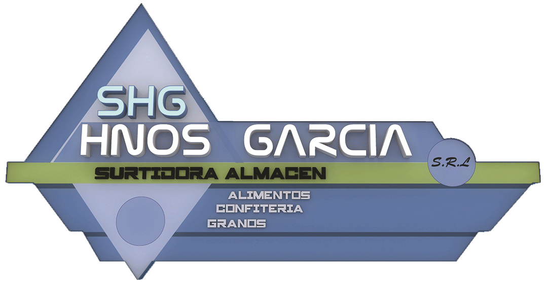Surtidora Hermanos García